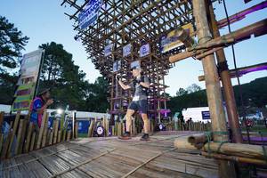 BIB: 
                            <button type="button" onclick="openModal(18978226)" class="btn btn-primary btn-sm float-right btn-popup" data-toggle="modal" data-target=".modal-high-quality">
                        <i class="fas fa-shopping-cart"></i> Add to Cart
                    </button>
                                            <button type="button" onclick="isThisMe(18978226, true)" class="btn btn-success btn-sm float-right btn-popup btn-isme hidden" data-toggle="tooltip" data-placement="bottom" title="นี่คือรูปของคุณใช่ไหม คลิกที่นี่เพื่อเอาเข้าอัลบั้ม">
                        <i class="fas fa-plus"></i> Add to album
                    </button>
                    <button type="button" onclick="isThisMe(18978226, false)" class="btn btn-warning btn-sm float-right btn-popup btn-isnotme hidden">
                        <i class="fas fa-ban"></i> Remove from album
                    </button>